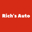 Rich’s Auto