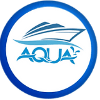 Aqua Boat Rental & Yacht Rental