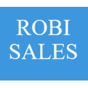 Robi Sales