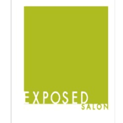 Exposed Salon