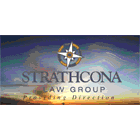 Strathcona Law Group