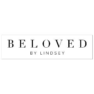 Beloved by Lindsey