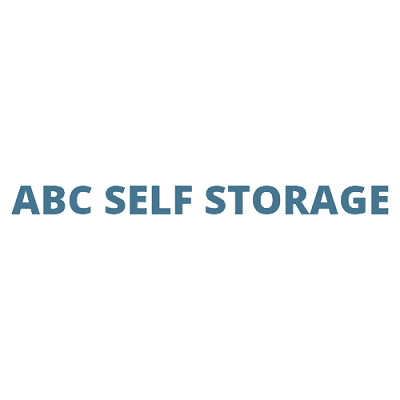 ABC Self Storage