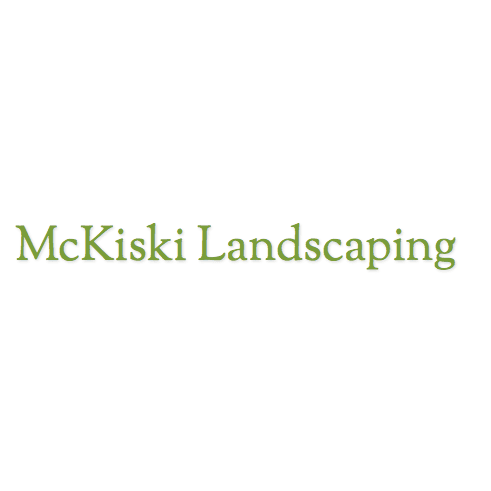 McKiski Landscaping