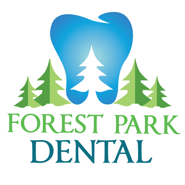 Forest Park Dental