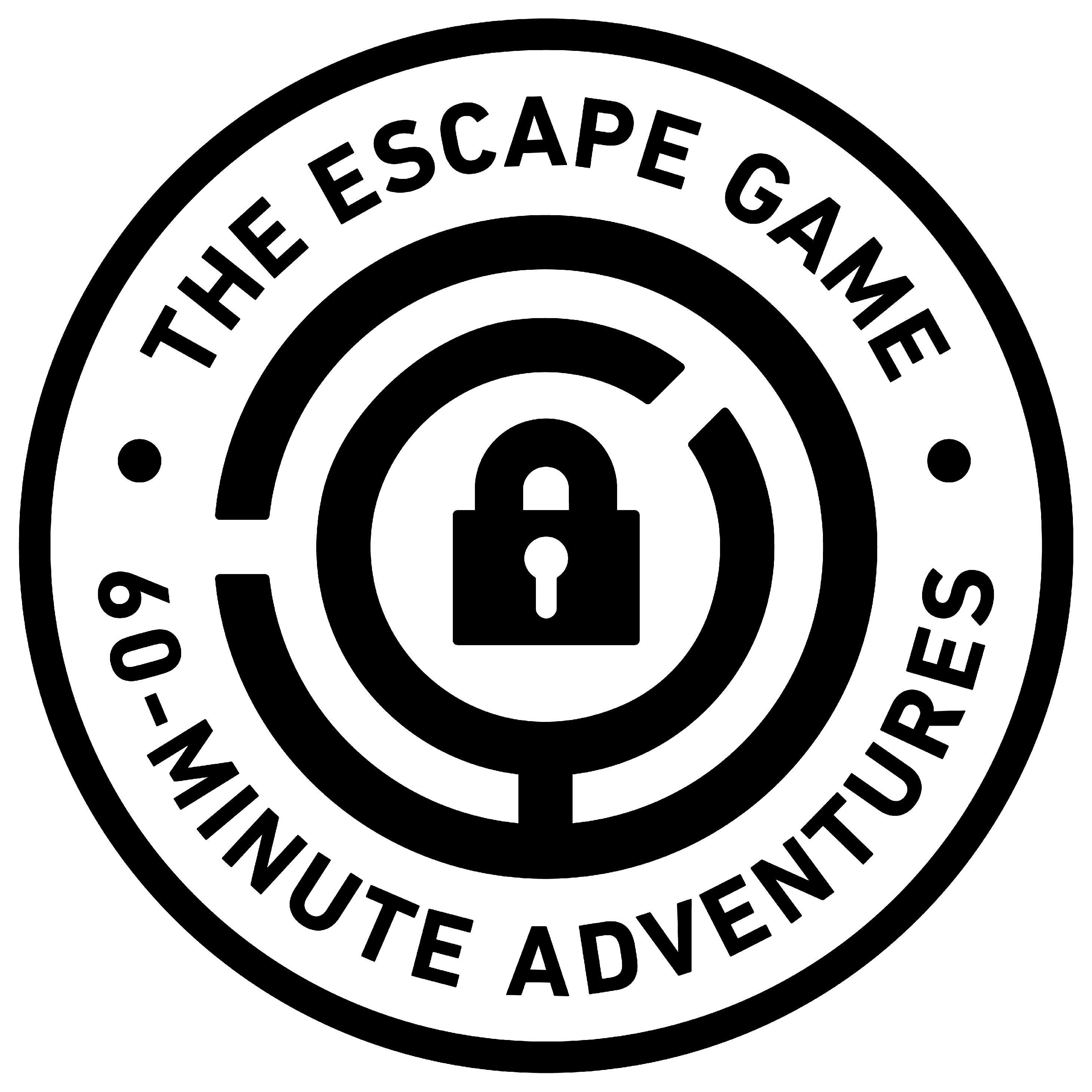 The Escape Game Lone Tree