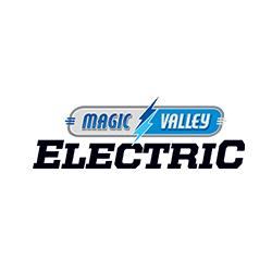 Magic Valley Electric