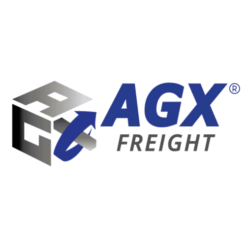 AGX Freight