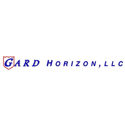 Gard Horizon, LLC