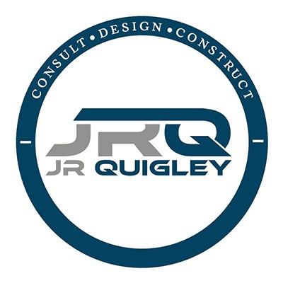 JR Quigley Inc