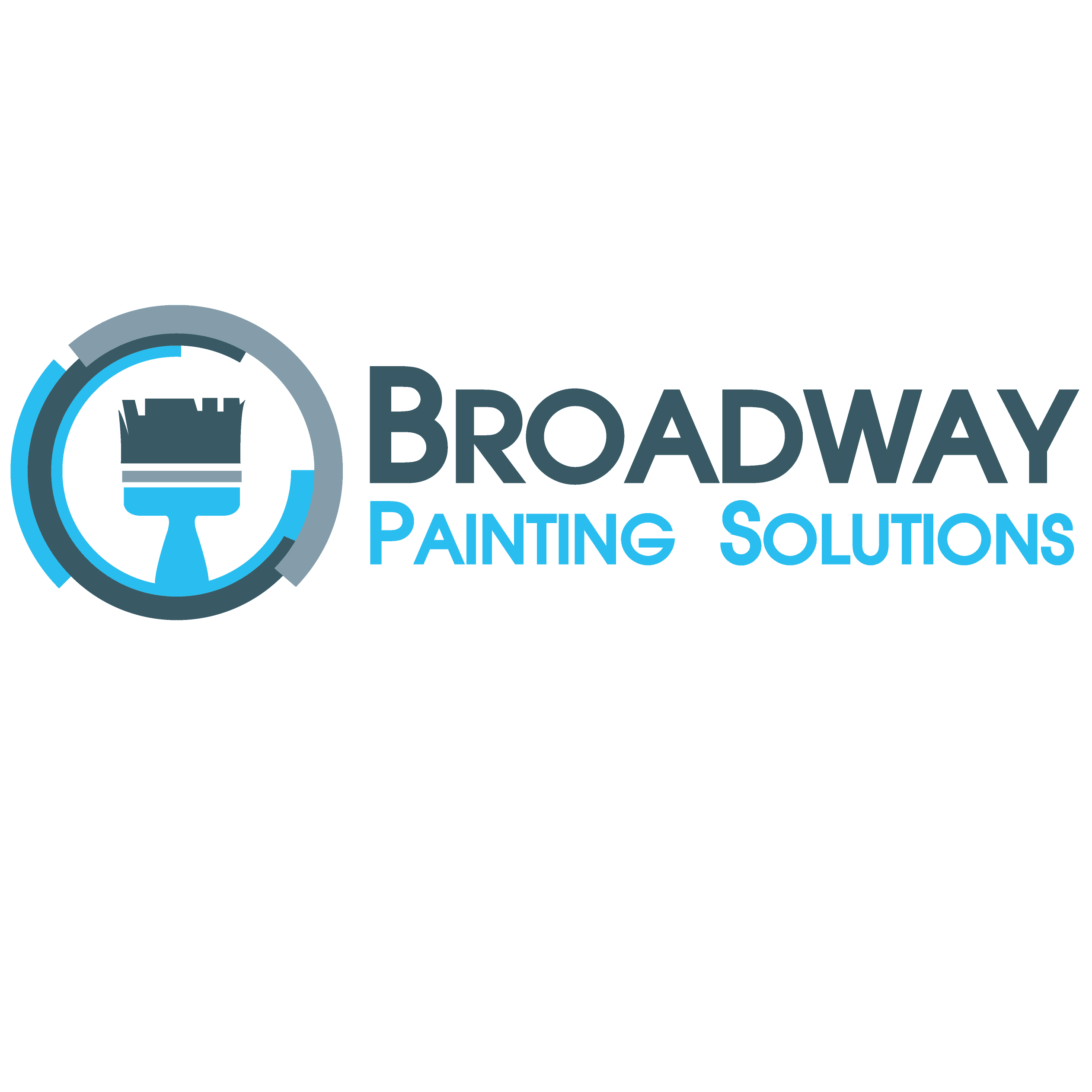 Broadway Painting Solutions