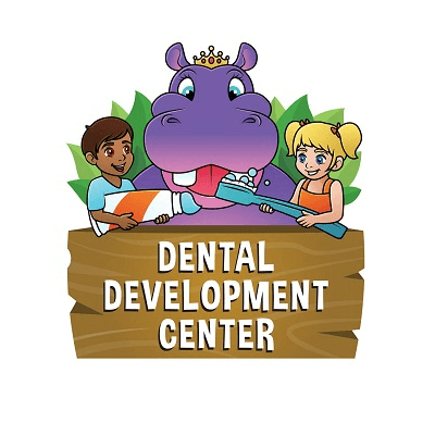 Dental Development Center