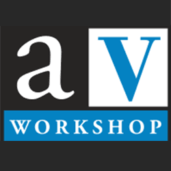 AV Workshop