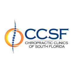 Chiropractic Clinics of South Florida