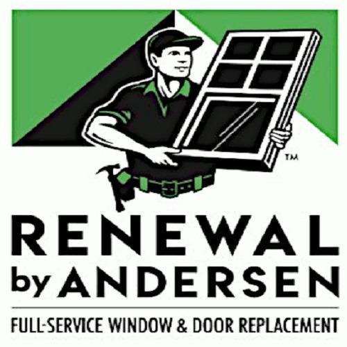 Renewal By Andersen