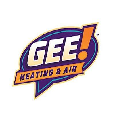 Gee Heating & Air