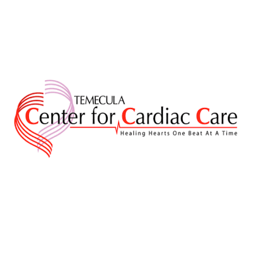 Temecula Center for Cardiac Care