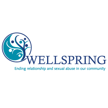 Wellspring