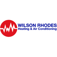 Wilson Rhodes Electrical Contractors