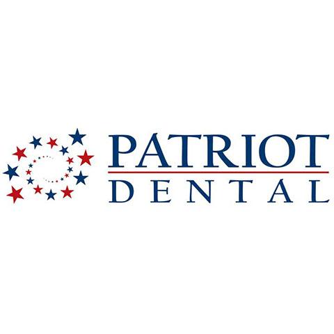 Patriot Dental