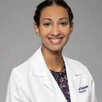 Christina Gomez, MD