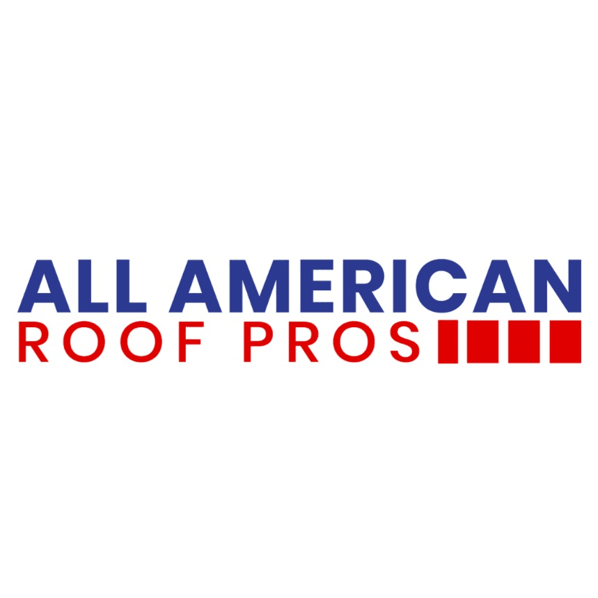 All American Roof Pros