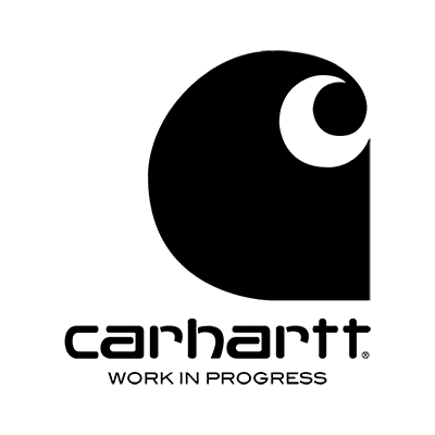 Carhartt WIP Store Los Angeles