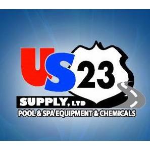 US 23 Supply LTD