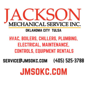 Jackson Mechanical Service