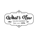 What's New Salon & Barber