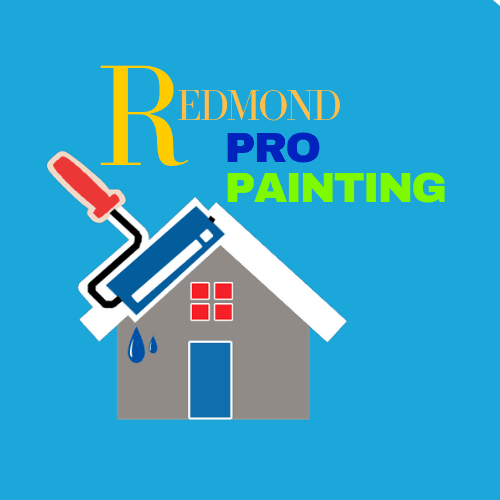 REDMOND PRO PAINTING LLC