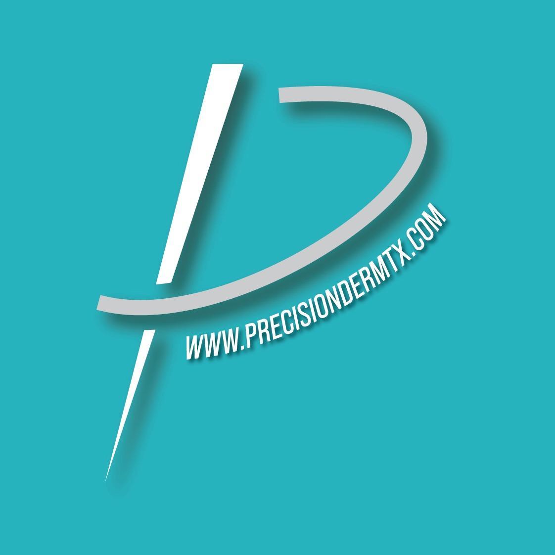 PRECISION DERMATOLOGY, PA