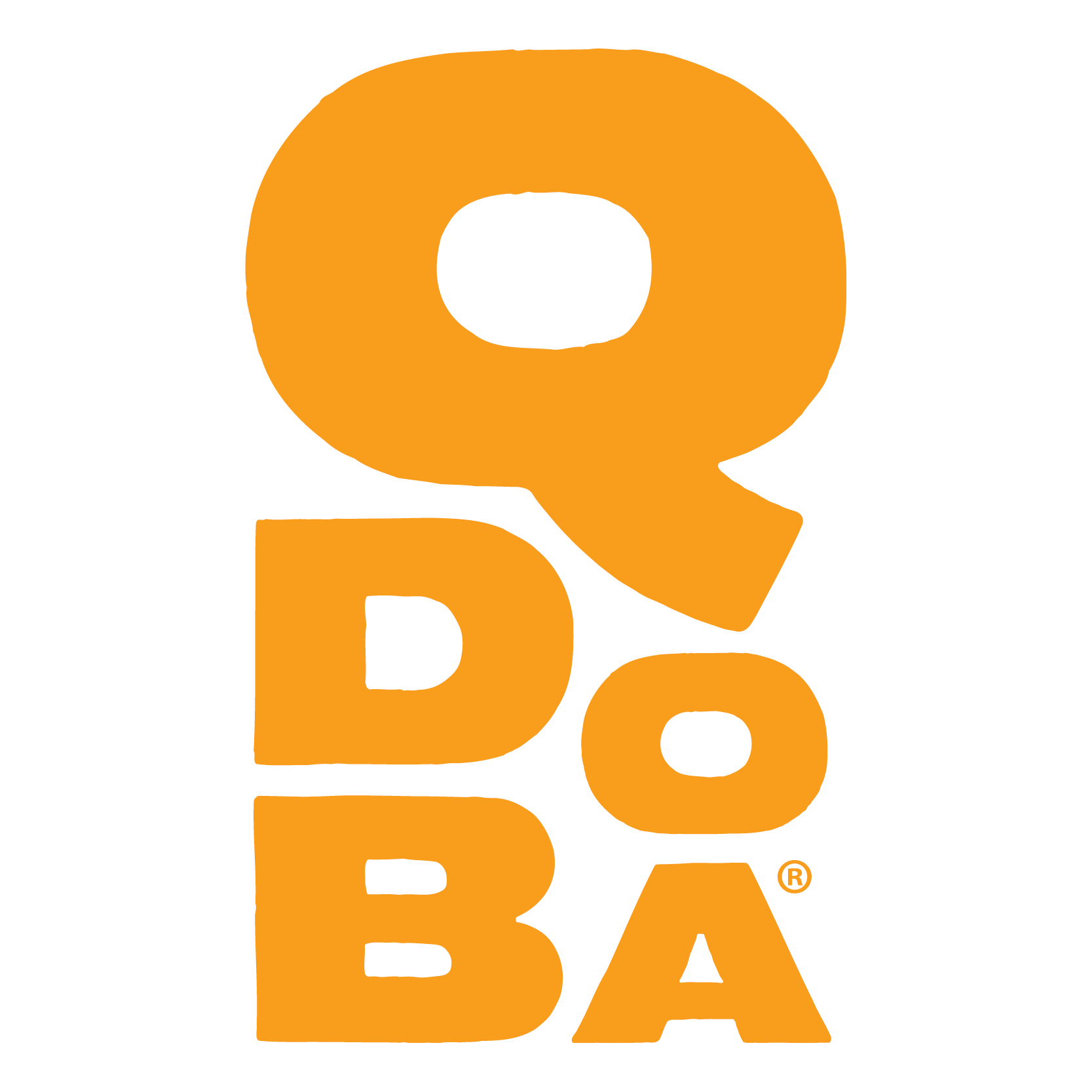 QDOBA Mexican Eats - Coming Soon!