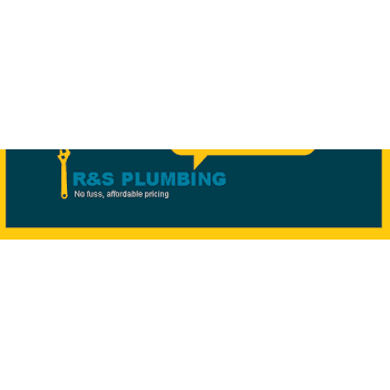 R&S Plumbing, Remodel & Service LLc