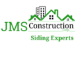 JMS Construction Management Corporation