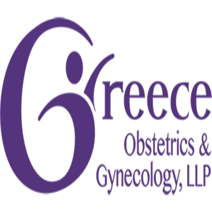 Greece Obstetrics and Gynecology LLP