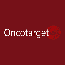 Oncotarget