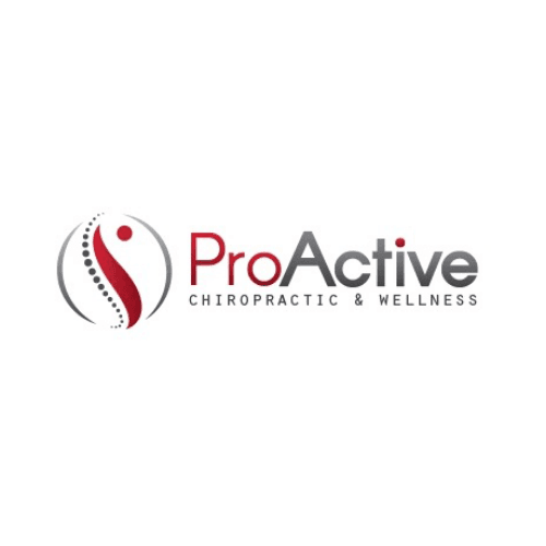 ProActive Chiropractic & Wellness