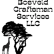 Bosveld Craftsman Services LLC