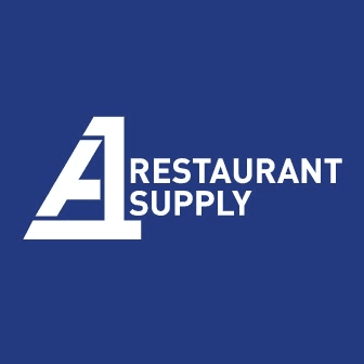 A-1 Restaurant Supply