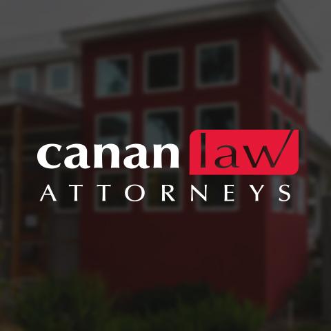 Canan Law