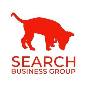 Search Business Group