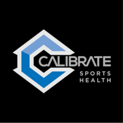 Calibrate Sports