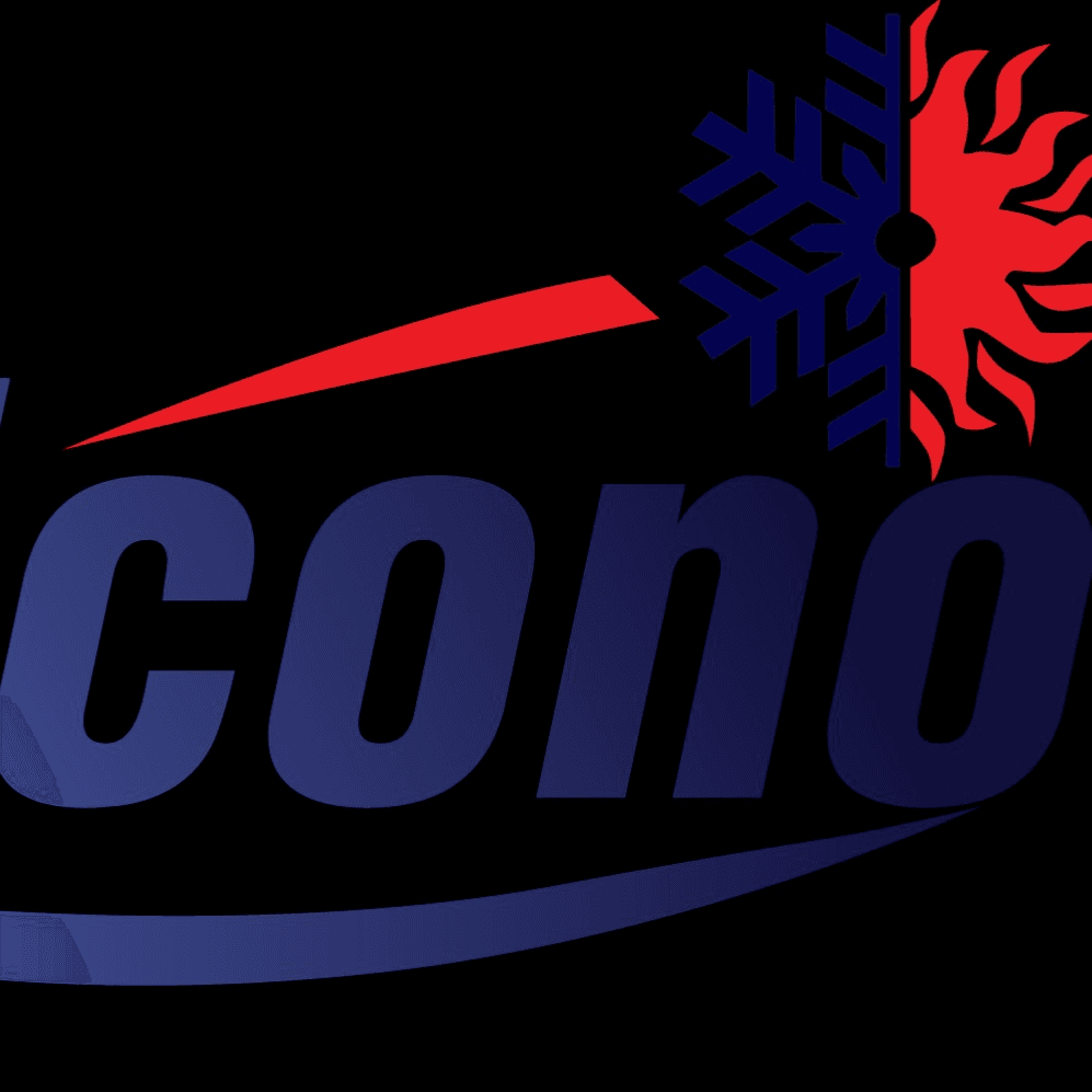 Econo Air HVAC Inc