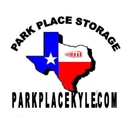 Park Place Storage