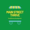 Main Street Thrive