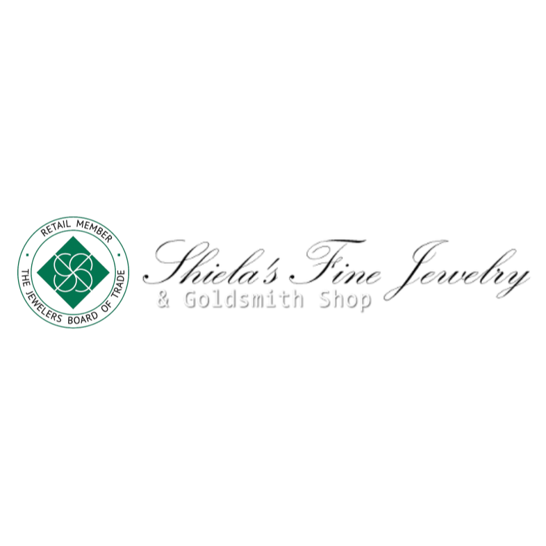 Shiela's Fine Jewelry & Goldsmith Shop