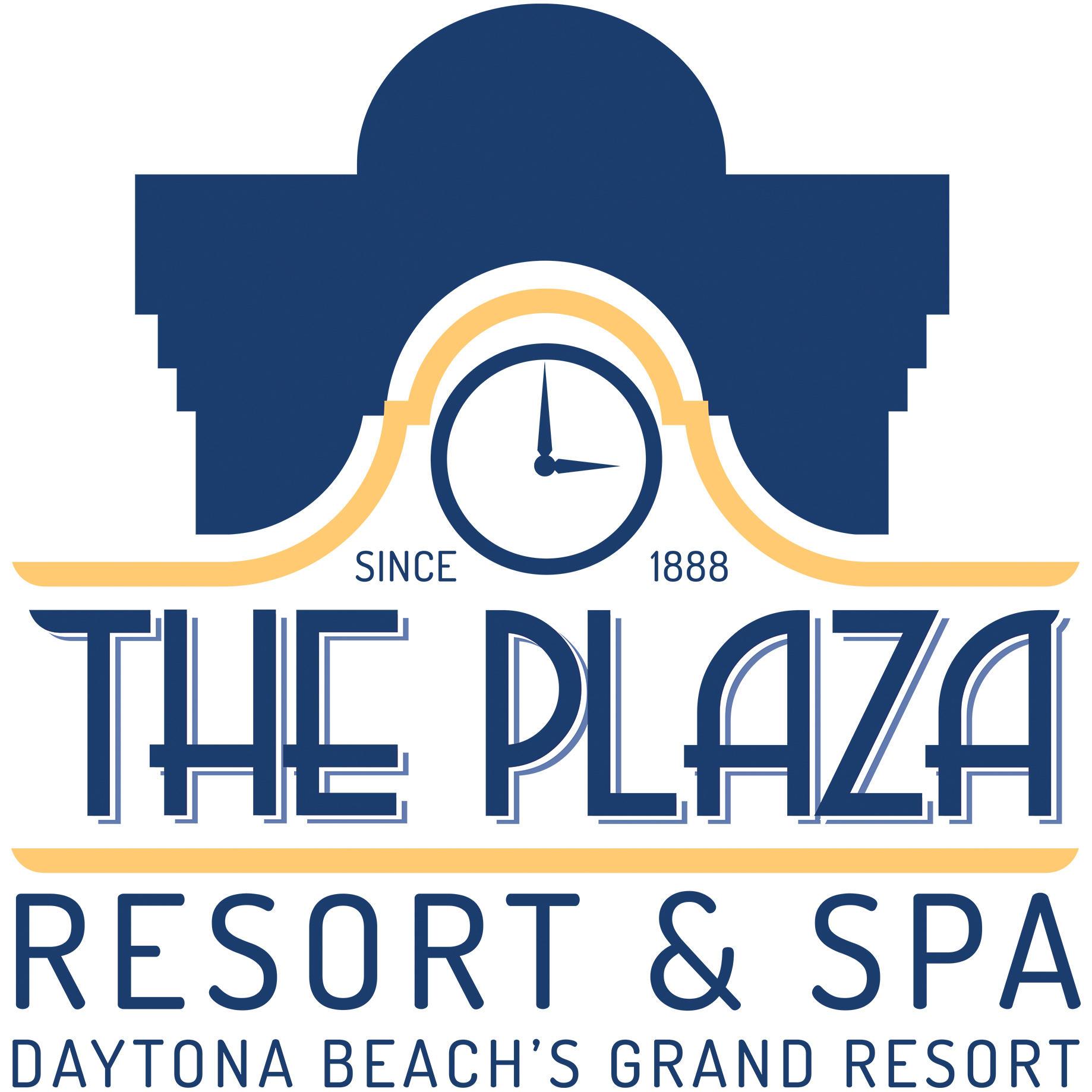 The Plaza Resort & Spa