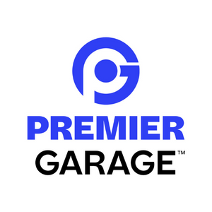 PremierGarage of Jersey Shore North