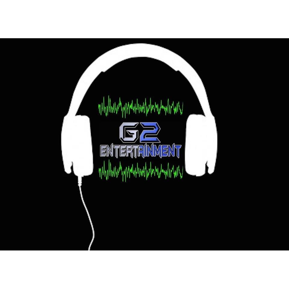 G2 Entertainment